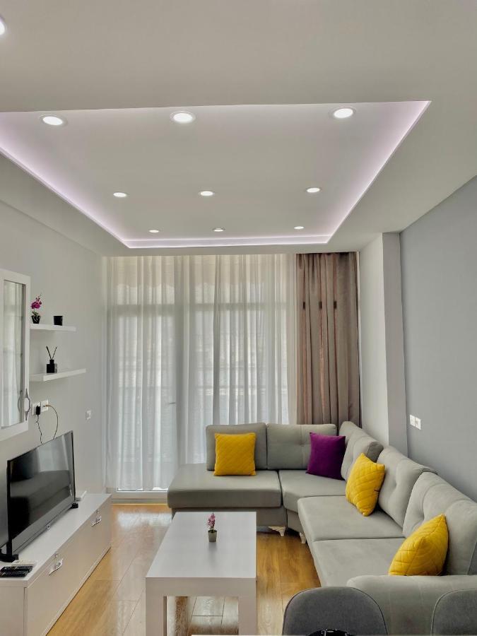 The “jolly Home” Apartament